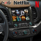 Chevrolet Car Video Interface , Android GPS Navigation For Impala / Suburban Carplay