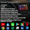 Chevrolet Car Video Interface , Android Multimedia Carplay For Impala / Suburban
