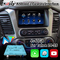 Lsailt Android Carplay Multimedia Interface for Chevrolet Tahoe 2015