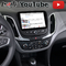 Lsailt Android Carplay Multimedia Interface For Chevrolet Equinox Malibu Traverse Mylink