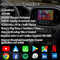 Android Auto Carplay Interface For Chevrolet Colorado / Impala / Silverado Tahoe Mylink System