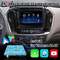 Android Carplay Multimedia Interface for Chevrolet Traverse Tahoe Impala Mylink System