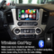 4GB Android Car Interface for GMC Yukon with NetFlix, YouTube, CarPlay, Android Auto PX6 RK3399