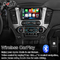 Carplay Multimedia Inteface for Chevrolet Tahoe Malibu Equinox with NetFlix, YouTube, Google ,Map 4GB