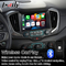PDI Wireless CarPlay Box with YouTube, NetFlix, Google Map Android Multimedia Video Interface for Terrain GMC