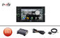 JVC Unit Wince Navigation Box upgrade Kit , LLT-JV3310 HD ,  KW-V10 / V60 / 21 / 40