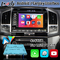 Android Video Interface Carplay for 2013-2015 Year Toyota Land Cruiser LC200 With Youtube 4GB HDMI GPS Navigation