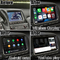 Android Navigation wireless carplay android auto Nissan GT-R R35