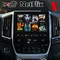 Lsailt Android Multimedia Carplay System for 2021 2022 Toyota Land Cruiser LC200 VX-R Sahara