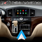 Android Multimedia Video Interface for Nissan Quest E52 With Carplay Youtube NetFlix Yandex