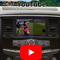 Android Car Video Interface Box for Nissan Armada