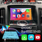 Lsailt Android Carplay Interface for Nissan 370Z With Wireless Android Auto Youtube Waze