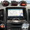 Lsailt Android Carplay Interface for Nissan 370Z With Youtube Waze NetFlix