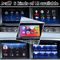 Android Video Interface for Nissan Pathfinder R52 Carplay