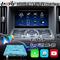 Android Carplay Navigation Interface Box for Infiniti G25 G37 G35 With NetFlix Android Auto