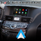 Lsailt Android Carplay Interface Box for Infiniti M37S M37 With Wireless Android Auto