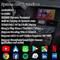 Lsailt Carplay Android Multimedia Interface for Infiniti M37S M37 M35 M45 With NetFlix Yandex