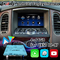 Lsailt Infiniti Carplay Box, Android GPS Navigation Interface for QX50 with Wireless android auto