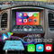 Lsailt Android Video Interface Carlay Sytem For Infiniti QX50 CE Certification