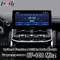 Lsailt Android Carplay Interface for Toyota Land Cruiser LC300 VXR Sahara 2021-Present