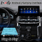 Lsailt Android Carplay Interface for Toyota Land Cruiser LC300 VXR Sahara 2021-Present